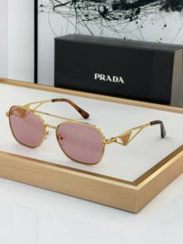 Picture of Prada Sunglasses _SKUfw55829803fw